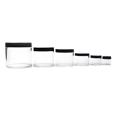 Kjæledyrkremkrukker